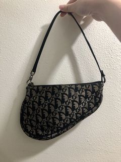 （分類：）位於 。 由 kikilamlyx 提交（商品編號 1023066320，圖片 1）。簡介： 。