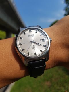 (Category: ) located in . Submitted by just.a.slab (Listing ID 1023081759, Image 1). Description: .