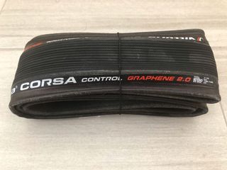 （分類：）位於 。 由 sum770171 提交（商品編號 1022906507，圖片 1）。簡介： 。