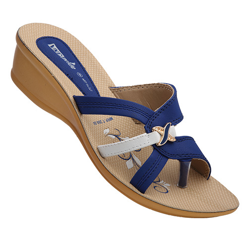 Vkc pride ladies sandals sales