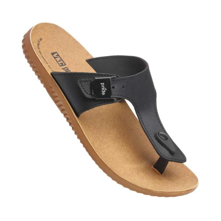 Vkc pride sales mens new model
