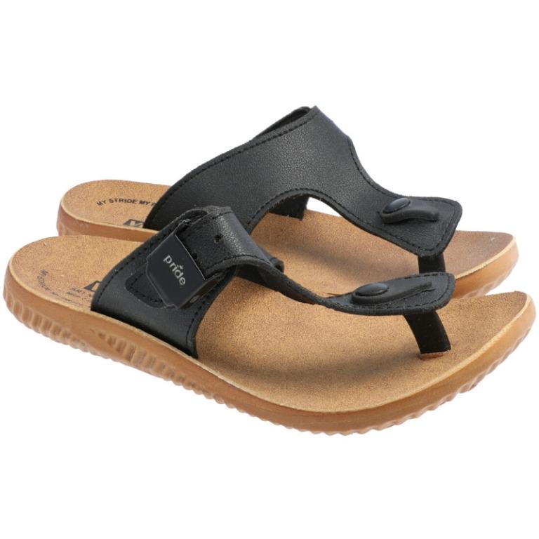 Vkc pride sales size 12