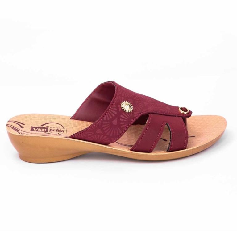 Buy vkc pride women's sandals online best sale