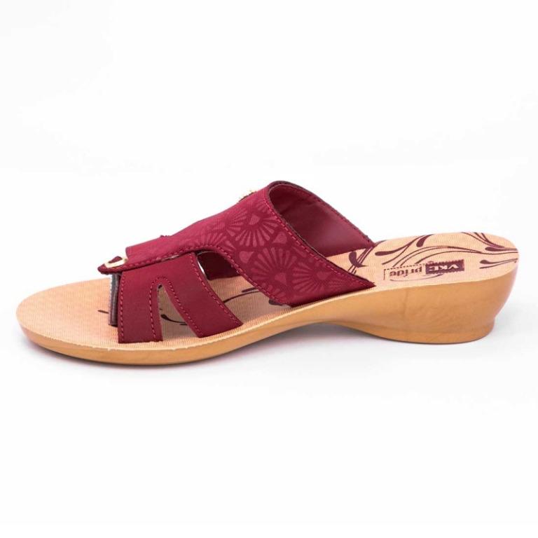 Vkc pride sandals for womens online store
