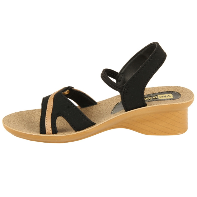 Vkc pride discount for womens online