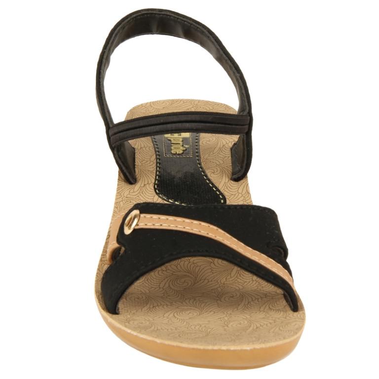 VKC PRIDE 27102 LADIES SIZE 40 45 Babies Kids Babies