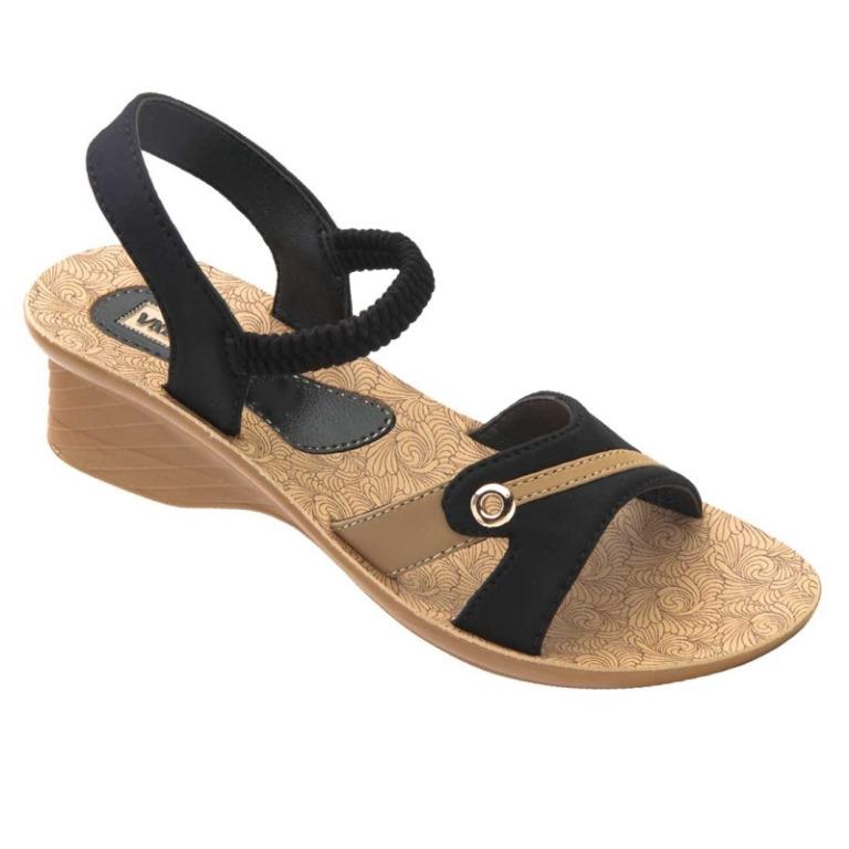 VKC PRIDE 27102 LADIES SIZE 40 45 Babies Kids Babies