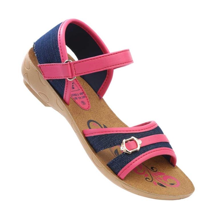 Vkc pride slippers cheap for girls