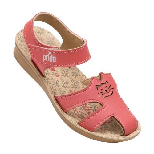 Vkc kids sandals top
