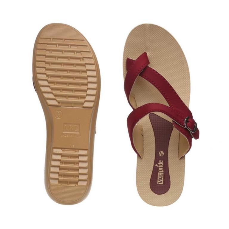 Vkc pride 2118 ladies hot sale