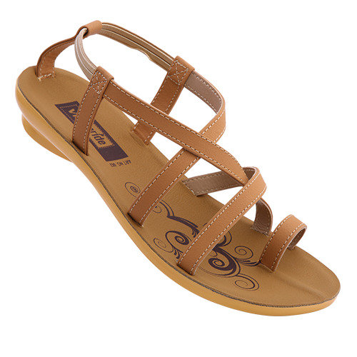 Vkc pride new arrivals sandals ladies