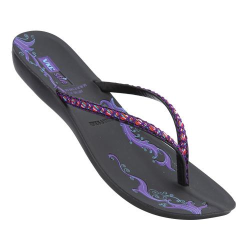 VKC STILE 2137 Women s Fashion Footwear Flats on Carousell
