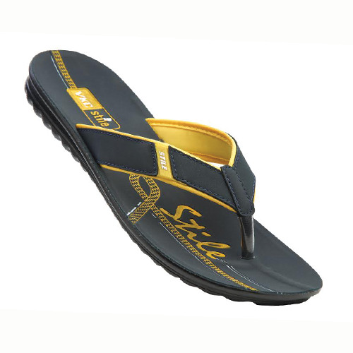 Vkc stile slippers on sale