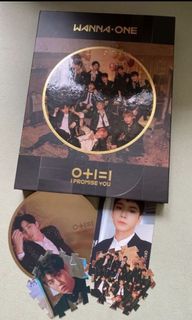 （分類：）位於 。 由 kpopstuffselling 提交（商品編號 1022961726，圖片 1）。簡介： 。