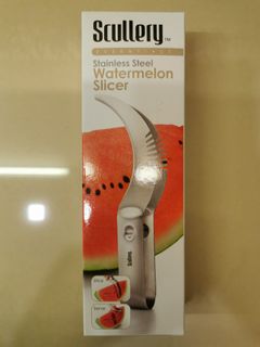 (Category: ) located in . Submitted by azinazz (Listing ID 1023056051, Image 1). Description: .