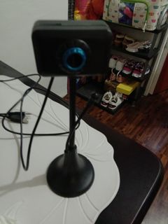 (Category: ) located in . Submitted by gemto (Listing ID 1023076504, Image 1). Description: .