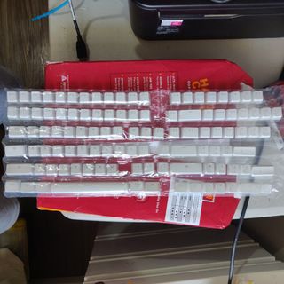 (Category: ) located in . Submitted by forgetfulzee (Listing ID 1022900327, Image 1). Description: .