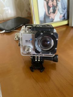 (Category: ) located in . Submitted by pengguan2 (Listing ID 1022982217, Image 1). Description: .