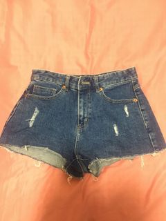 (Category: ) located in . Submitted by sgjcx (Listing ID 1023092047, Image 1). Description: .