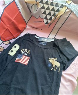 （分類：）位於 。 由 mandylty 提交（商品編號 1023004133，圖片 1）。簡介： 。