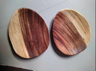 (Category: ) located in . Submitted by jhanjazz (Listing ID 1022893844, Image 1). Description: .