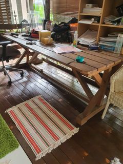 (Category: ) located in . Submitted by ananda (Listing ID 1023010730, Image 1). Description: .