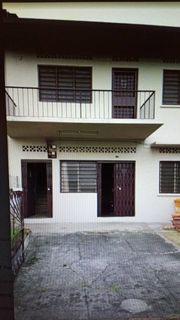 Petaling Jaya House For Sale For Sale Carousell Malaysia