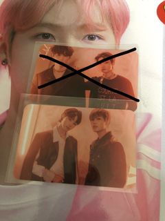 (Category: ) located in . Submitted by newestchanhee (Listing ID 1014881442, Image 1). Description: .