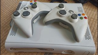 （分類：）位於 。 由 wtching 提交（商品編號 1022943814，圖片 1）。簡介： 。