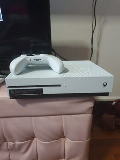 (Category: ) located in . Submitted by icahh_ (Listing ID 1022994602, Image 1). Description: .