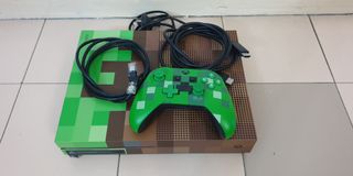 (Category: ) located in . Submitted by passavium (Listing ID 1023067679, Image 1). Description: .
