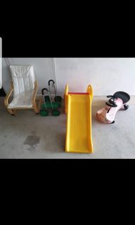 (Category: ) located in . Submitted by ed_de_rick (Listing ID 1022902196, Image 1). Description: .