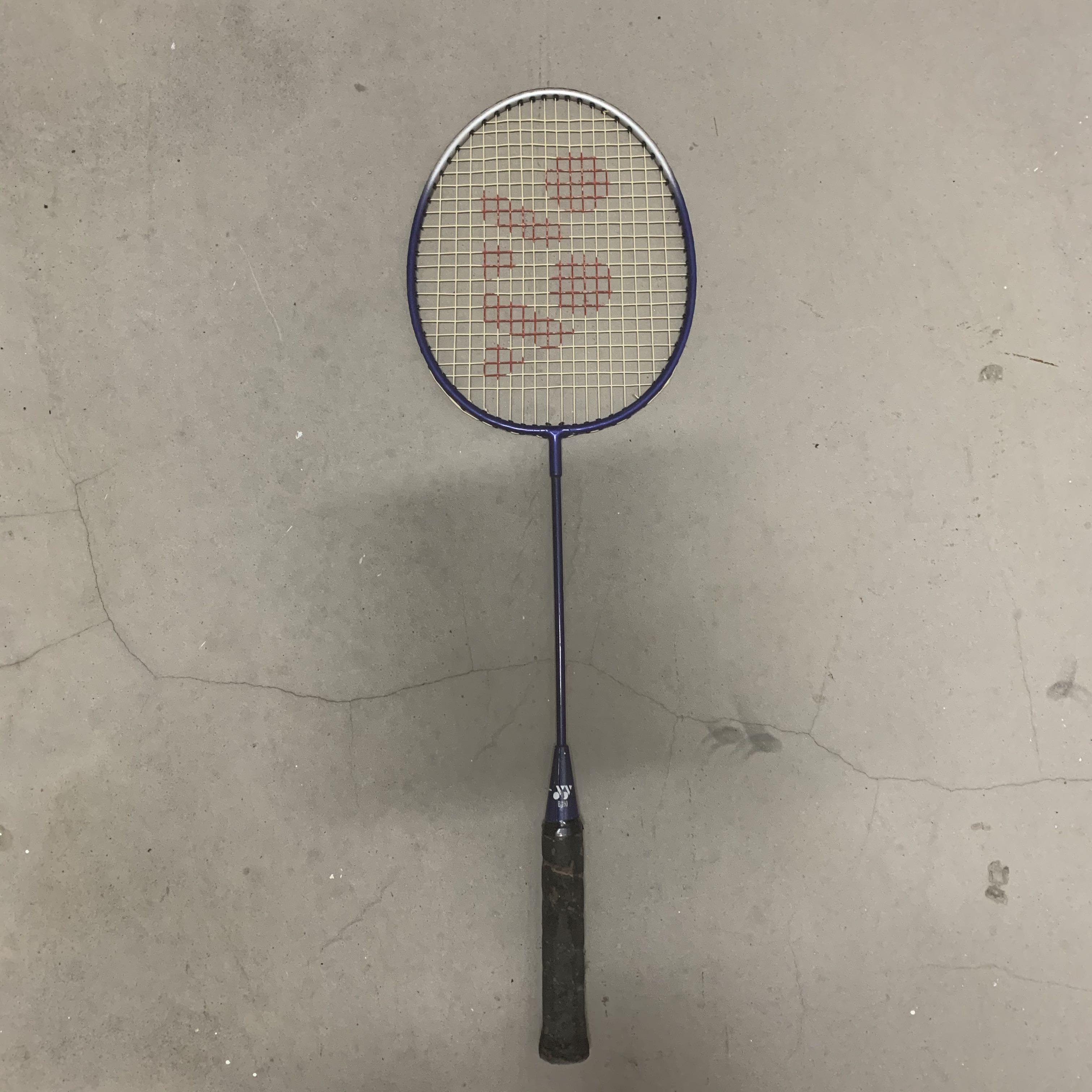Yonex b450 price Clearance