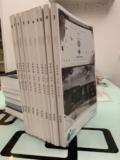 （分類：）位於 。 由 derekchow1 提交（商品編號 1023107528，圖片 1）。簡介： 。