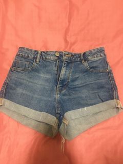 (Category: ) located in . Submitted by sgjcx (Listing ID 1023090214, Image 1). Description: .