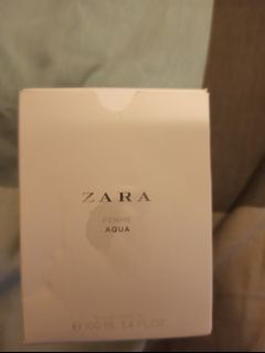 （分類：）位於 。 由 laoi233 提交（商品編號 1022902508，圖片 1）。簡介： 。