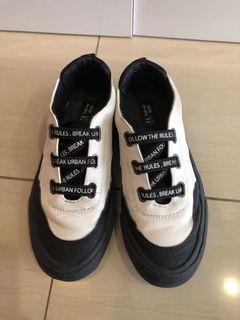 zara kids shoes online