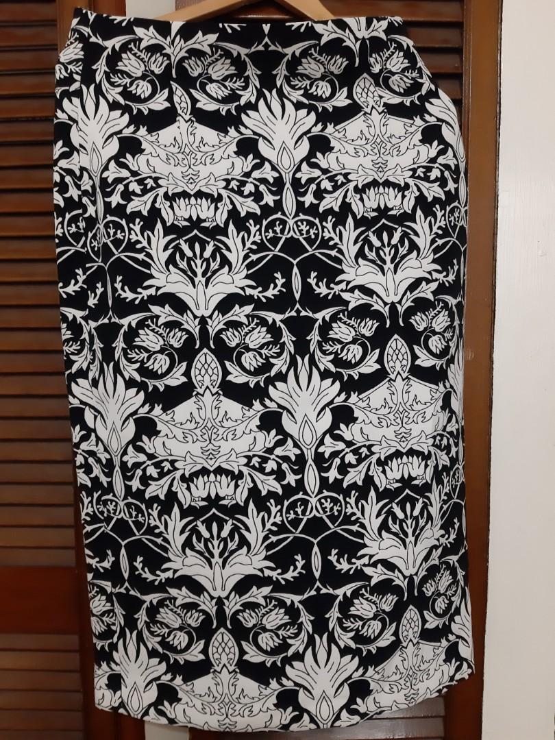 smart floral dresses