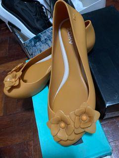 jelly shoes for sale | Flats \u0026 Sandals 