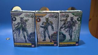 （分類：）位於 。 由 zero2165 提交（商品編號 1023111560，圖片 1）。簡介： 。