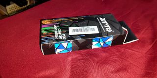(Category: ) located in . Submitted by jzcycles (Listing ID 1023107622, Image 1). Description: .