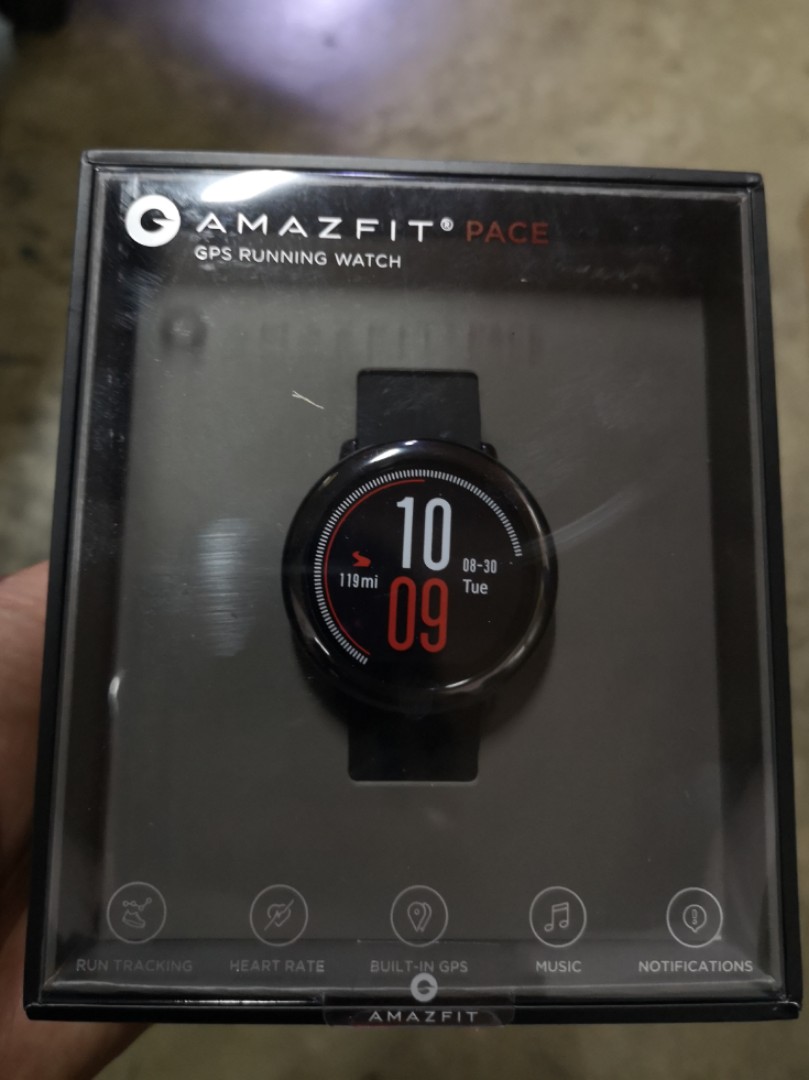 xiaomi a1612