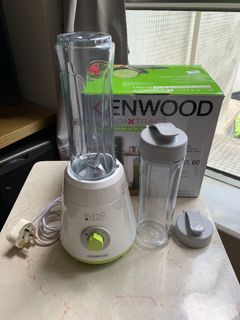 （分類：）位於 。 由 tonyclf 提交（商品編號 1023321234，圖片 1）。簡介： 。