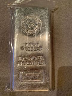 （分類：）位於 。 由 alison225 提交（商品編號 1023138320，圖片 1）。簡介： 。
