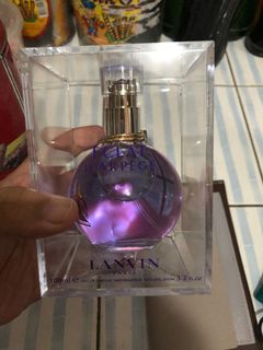 (Category: ) located in . Submitted by jpauliness (Listing ID 1023310761, Image 1). Description: .