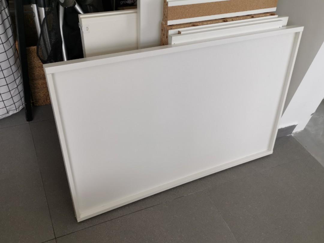 100x58 Pull Out Tray Ikea Pax Komplement Furniture Shelves