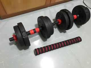 （分類：）位於 。 由 kw.hui 提交（商品編號 1023305780，圖片 1）。簡介： 。