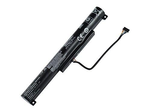 L14c3a01 аккумулятор lenovo