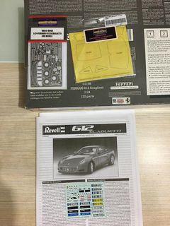 （分類：）位於 。 由 ling_570 提交（商品編號 1023276749，圖片 1）。簡介： 。