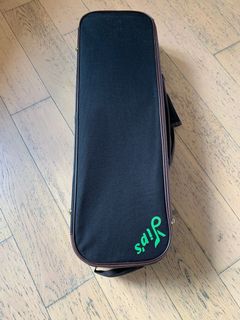 （分類：）位於 。 由 momo036 提交（商品編號 1023351326，圖片 1）。簡介： 。